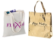 Shopping bag (M 003093)